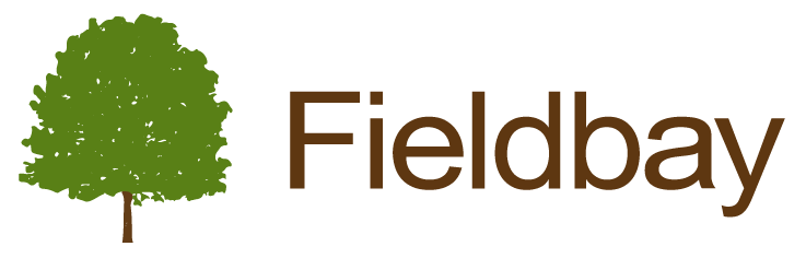 Fieldbay Portal